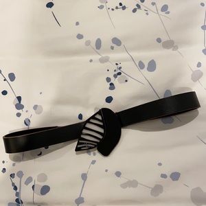 Marni belt